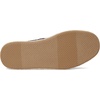 image:imageTOMS Mens ALP Rope 20 LoafersNavy Beach Stripe