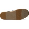 image:imageTOMS Mens ALP Rope 20 LoafersNavy Multi