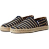 image:imageTOMS Mens ALP Rope 20 LoafersNavy Multi