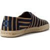 image:imageTOMS Mens ALP Rope 20 LoafersNavy Multi