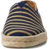 image:imageTOMS Mens ALP Rope 20 LoafersNavy Multi