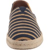 image:imageTOMS Mens ALP Rope 20 LoafersNavy Multi