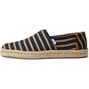image:imageTOMS Mens ALP Rope 20 LoafersNavy Multi