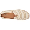 image:imageTOMS Mens ALP Rope 20 LoafersToffee