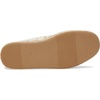 image:imageTOMS Mens ALP Rope 20 LoafersToffee