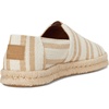 image:imageTOMS Mens ALP Rope 20 LoafersToffee