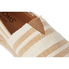 image:imageTOMS Mens ALP Rope 20 LoafersToffee