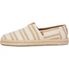image:imageTOMS Mens ALP Rope 20 LoafersToffee
