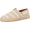 image:imageTOMS Mens ALP Rope 20 LoafersToffee