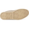 image:imageTOMS Mens Alp FWD Espadrille Slip On Canvas Upper CloudBound InsoleAlmond Subtle Stripe