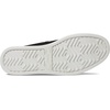image:imageTOMS Mens Alp FWD Espadrille Slip On Canvas Upper CloudBound InsoleBlack
