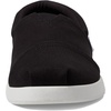 image:imageTOMS Mens Alp FWD Espadrille Slip On Canvas Upper CloudBound InsoleBlack
