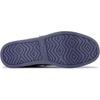 image:imageTOMS Mens Alp FWD Espadrille Slip On Canvas Upper CloudBound InsoleDark Sky Subtle Stripe