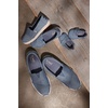 image:imageTOMS Mens Alp FWD Espadrille Slip On Canvas Upper CloudBound InsoleDark Sky Subtle Stripe