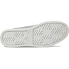 image:imageTOMS Mens Alp FWD Espadrille Slip On Canvas Upper CloudBound InsoleDrizzle Grey