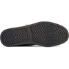 image:imageTOMS Mens Alp FWD Espadrille Slip On Canvas Upper CloudBound InsoleDrizzle Grey Cozy Stripe