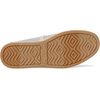 image:imageTOMS Mens Alp FWD Espadrille Slip On Canvas Upper CloudBound InsoleLight Gray Textured Mesh