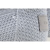 image:imageTOMS Mens Alp FWD Espadrille Slip On Canvas Upper CloudBound InsoleLight Grey Engineered Knit