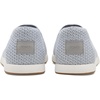 image:imageTOMS Mens Alp FWD Espadrille Slip On Canvas Upper CloudBound InsoleLight Grey Engineered Knit