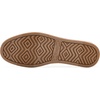 image:imageTOMS Mens Alp FWD Espadrille Slip On Canvas Upper CloudBound InsoleLight Grey Engineered Knit