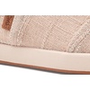 image:imageTOMS Mens Alp FWD Espadrille Slip On Canvas Upper CloudBound InsoleNatural
