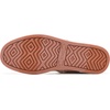 image:imageTOMS Mens Alp FWD Espadrille Slip On Canvas Upper CloudBound InsoleNatural