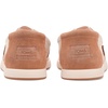 image:imageTOMS Mens Alp FWD Espadrille Slip On Canvas Upper CloudBound InsoleNatural