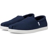 image:imageTOMS Mens Alp FWD Espadrille Slip On Canvas Upper CloudBound InsoleNavy