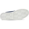 image:imageTOMS Mens Alp FWD Espadrille Slip On Canvas Upper CloudBound InsoleNavy