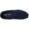 image:imageTOMS Mens Alp FWD Espadrille Slip On Canvas Upper CloudBound InsoleNavy