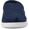 image:imageTOMS Mens Alp FWD Espadrille Slip On Canvas Upper CloudBound InsoleNavy