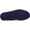 image:imageTOMS Mens Alp FWD Espadrille Slip On Canvas Upper CloudBound InsoleNavy Cozy Stripe
