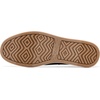 image:imageTOMS Mens Alp FWD Espadrille Slip On Canvas Upper CloudBound InsoleNavy Engineered Knit