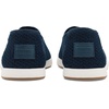 image:imageTOMS Mens Alp FWD Espadrille Slip On Canvas Upper CloudBound InsoleNavy Engineered Knit