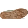 image:imageTOMS Mens Alp FWD Espadrille Slip On Canvas Upper CloudBound InsoleVetiver Grey