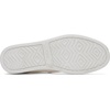image:imageTOMS Mens Alp FWD Espadrille Slip On Canvas Upper CloudBound InsoleWhite