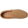 image:imageTOMS Mens Alp FwdLoafer FlatDoe Washed