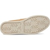 image:imageTOMS Mens Alp FwdLoafer FlatDoe Washed