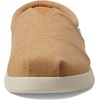 image:imageTOMS Mens Alp FwdLoafer FlatDoe Washed