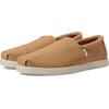 image:imageTOMS Mens Alp FwdLoafer FlatDoe Washed