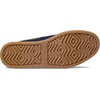image:imageTOMS Mens Alp FwdLoafer FlatNavy Brushed Twill