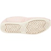 image:imageTOMS Mens Alpargata Classic Slipon Espadrille TextileSynthetic UpperBallet Pink Basket Weave Lace