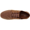 image:imageTOMS Mens Alpargata Classic Slipon Espadrille TextileSynthetic UpperBark Oiled SuedeCotton Twill