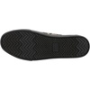 image:imageTOMS Mens Alpargata Classic Slipon Espadrille TextileSynthetic UpperBlack Abstract Leopard Print