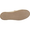 image:imageTOMS Mens Alpargata Classic Slipon Espadrille TextileSynthetic UpperBraun Honey 000