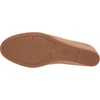 image:imageTOMS Mens Alpargata Classic Slipon Espadrille TextileSynthetic UpperBuck Brown