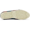 image:imageTOMS Mens Alpargata Classic Slipon Espadrille TextileSynthetic UpperDk Tea Mntn Prmrse