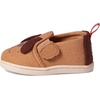 image:imageTOMS Mens Alpargata Classic Slipon Espadrille TextileSynthetic UpperDoe
