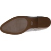image:imageTOMS Mens Alpargata Classic Slipon Espadrille TextileSynthetic UpperDrizzle Grey Suede