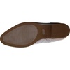 image:imageTOMS Mens Alpargata Classic Slipon Espadrille TextileSynthetic UpperDrizzle Grey Suede